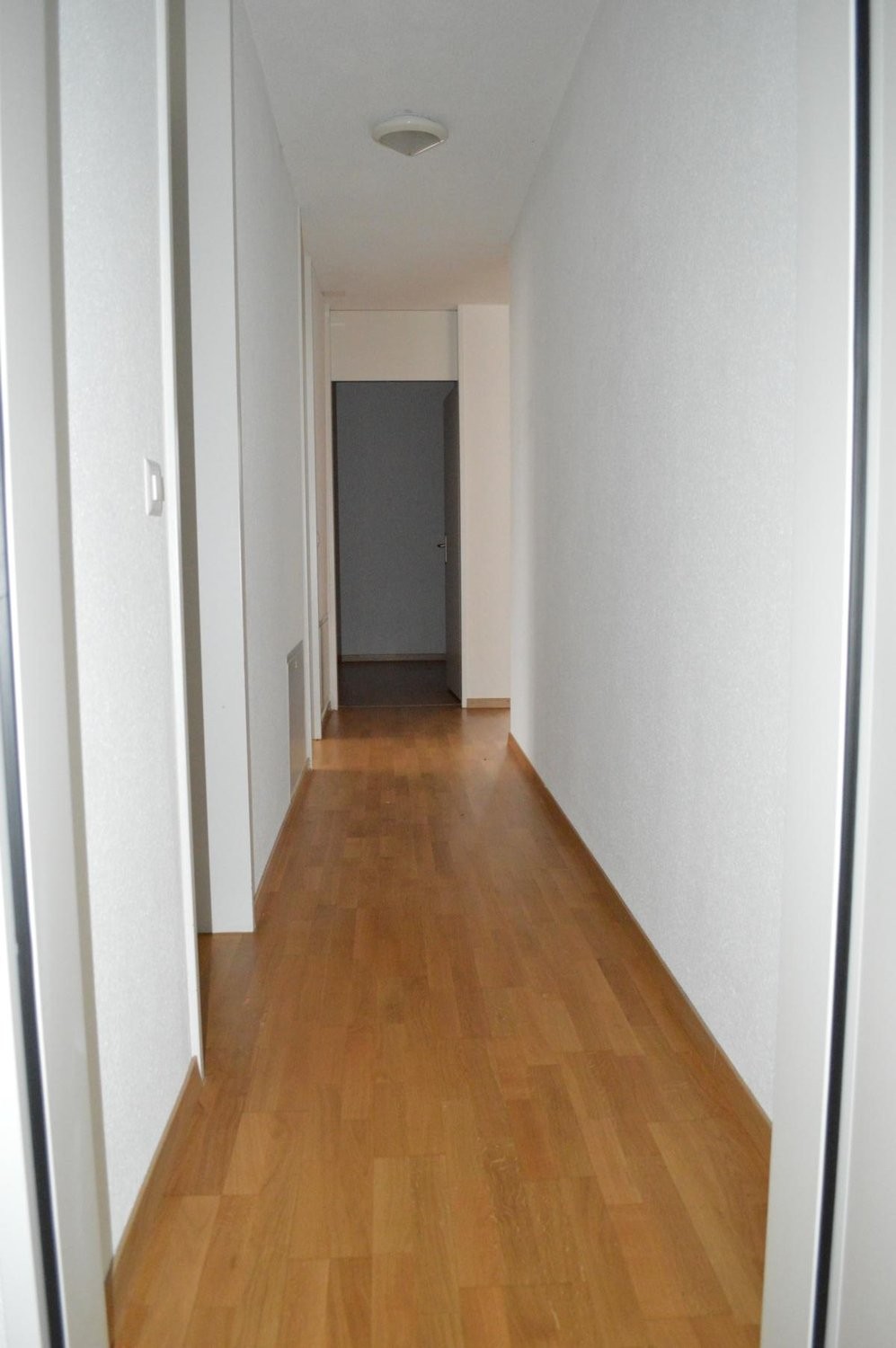 5 ½ rooms apartment