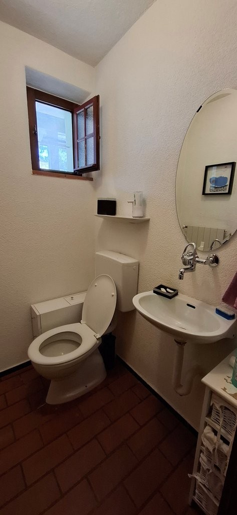 Appartamento di 4 locali