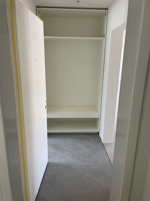 Appartement de 4 ½ pièces