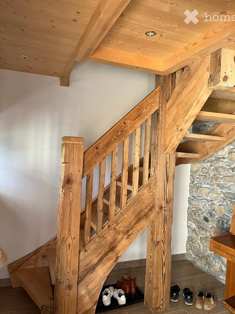 Casa singola di 9 locali