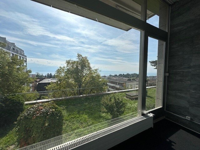 73m² Geschäftslokal