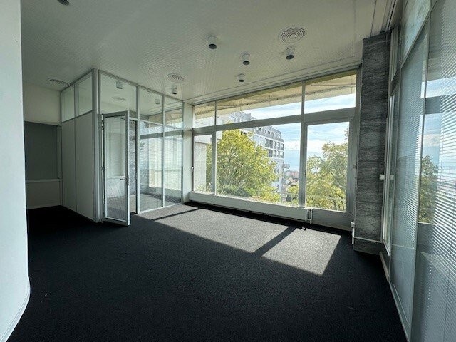 73m² Geschäftslokal
