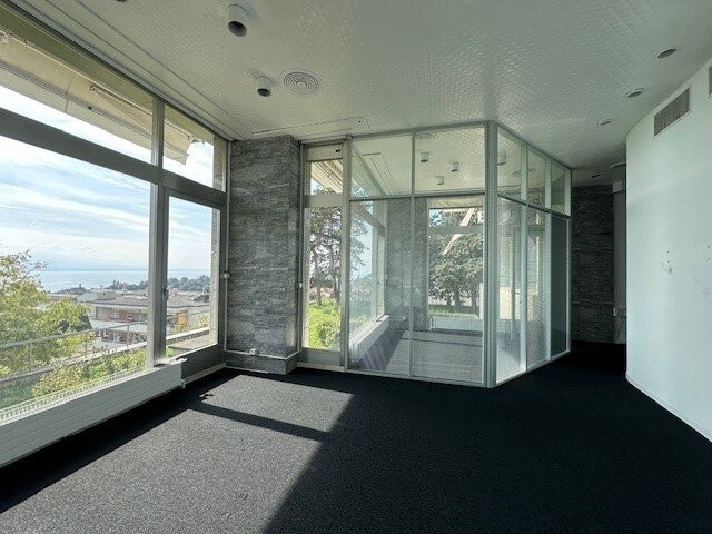 73m² Geschäftslokal