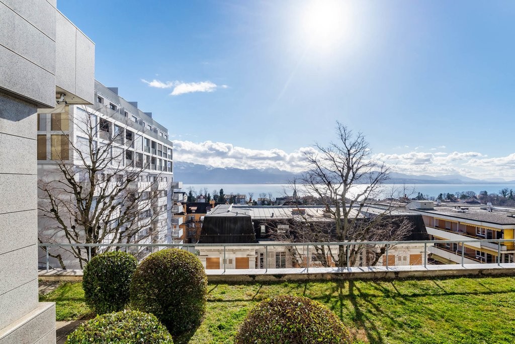 73m² Geschäftslokal