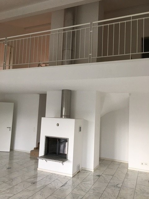 Appartamento di 8 locali