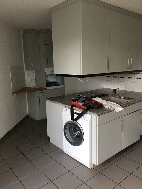 Appartamento di 8 locali