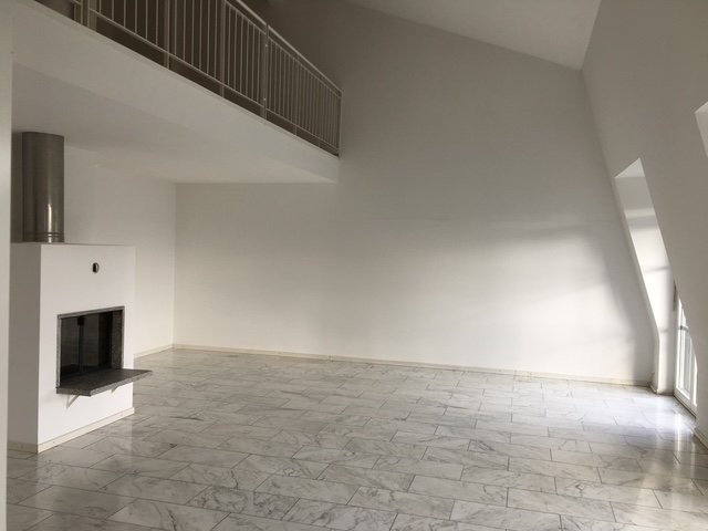 Appartamento di 8 locali