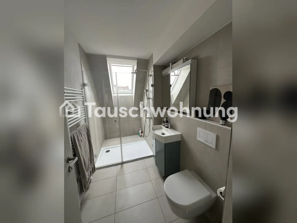 3 ½ locali duplex