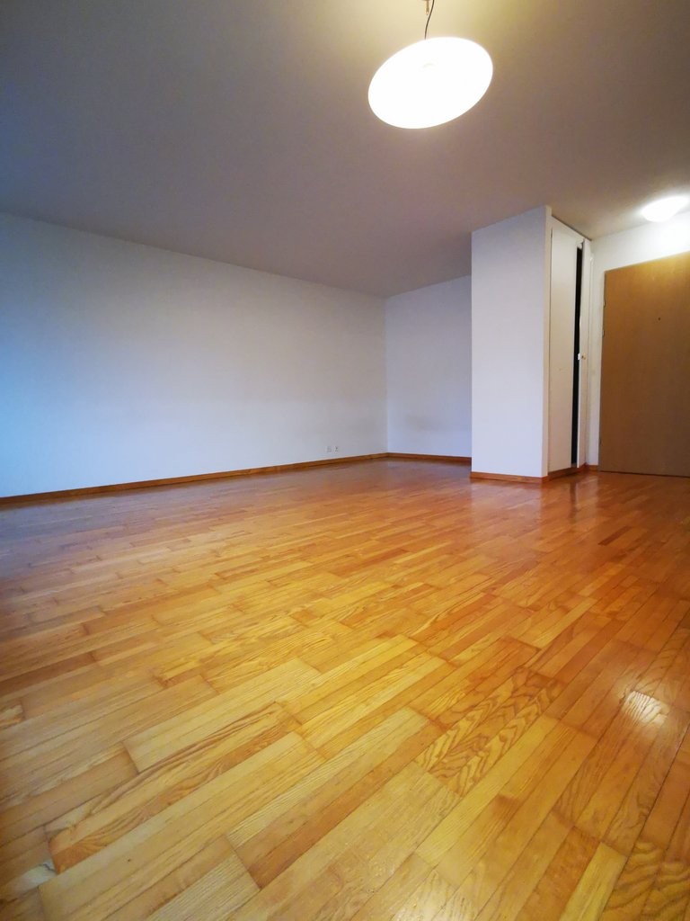 Appartamento di 1 ½ locali