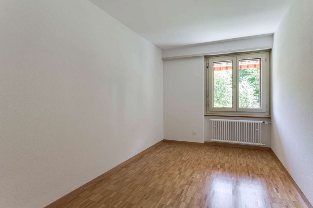 Appartamento di 5 ½ locali
