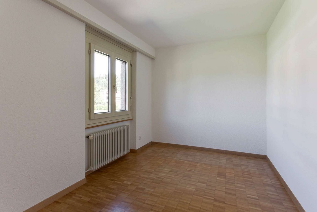 Appartamento di 5 ½ locali