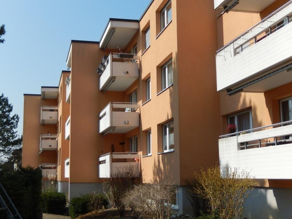 33m² deposito