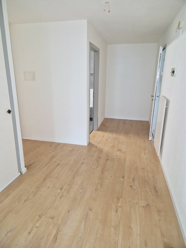 Appartamento di 4 ½ locali
