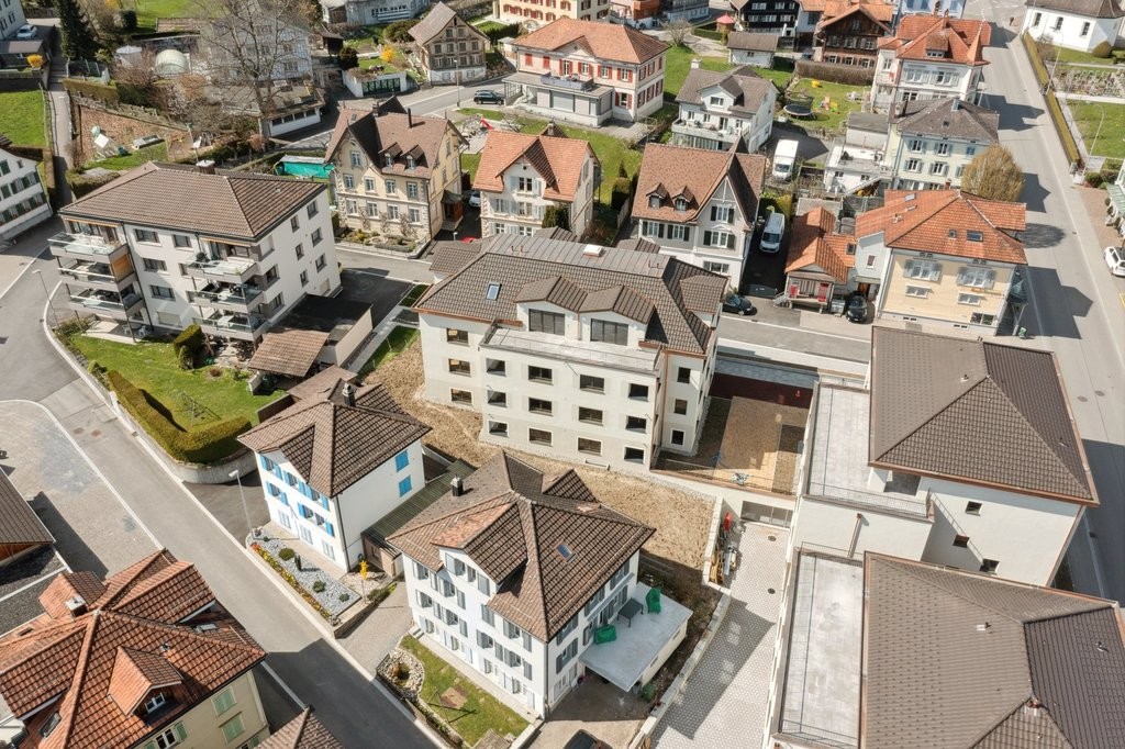 91m² commerciale