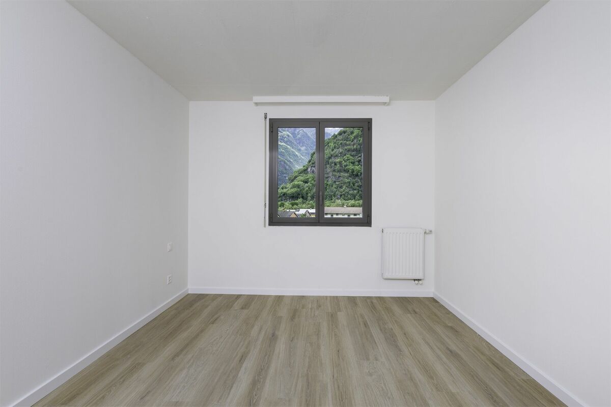4 ½ rooms duplex house