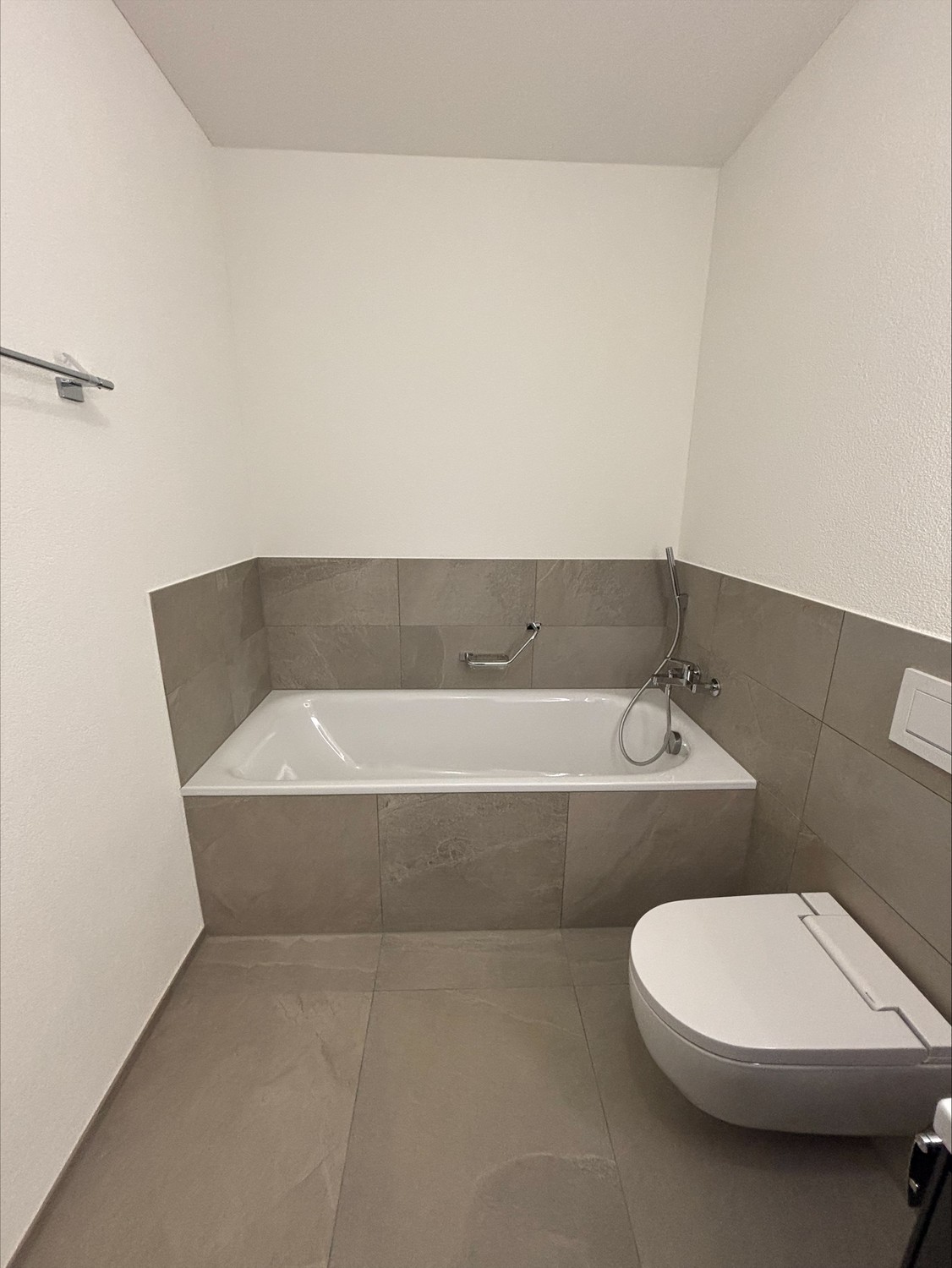 4 ½ pièces appartement