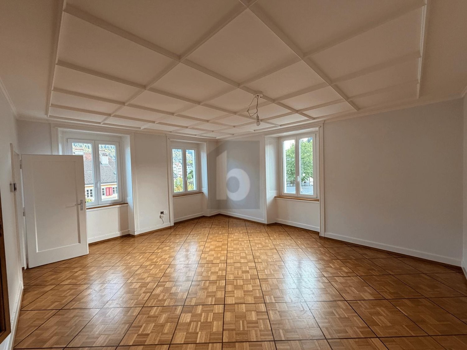 Attico di 4 ½ locali