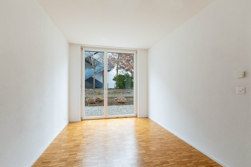 duplex di 2 ½ locali