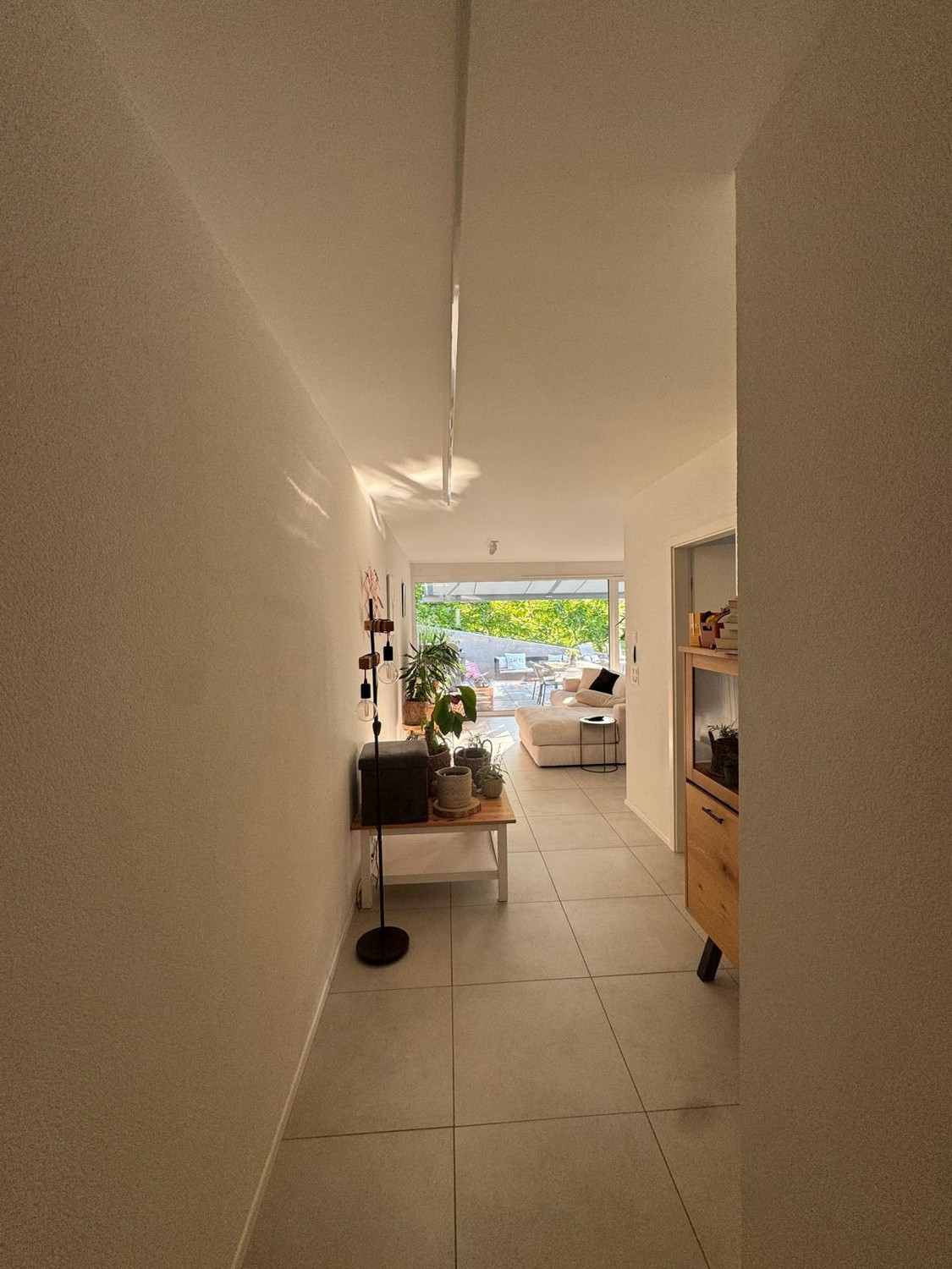 4 ½ locali casa singola