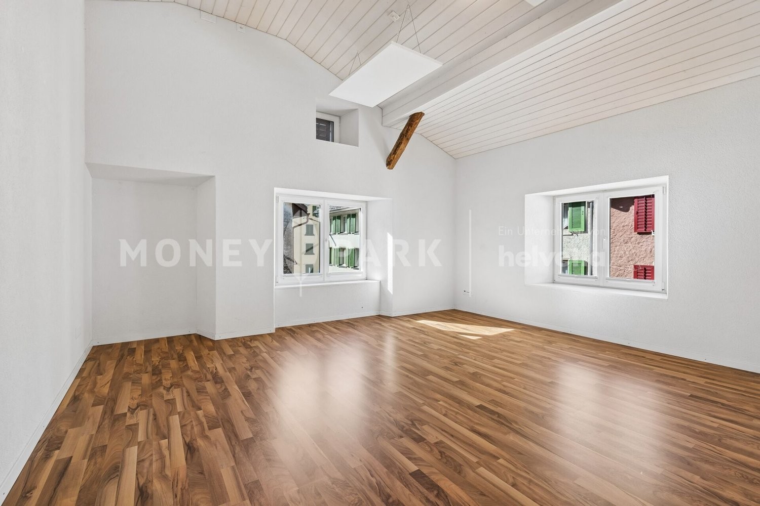 5 locali casa a schiera