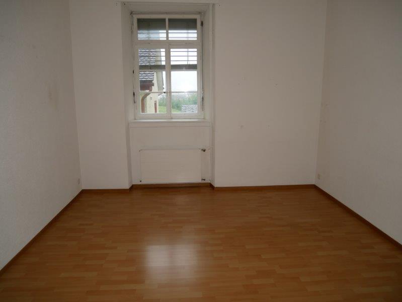 Appartamento di 2 camere