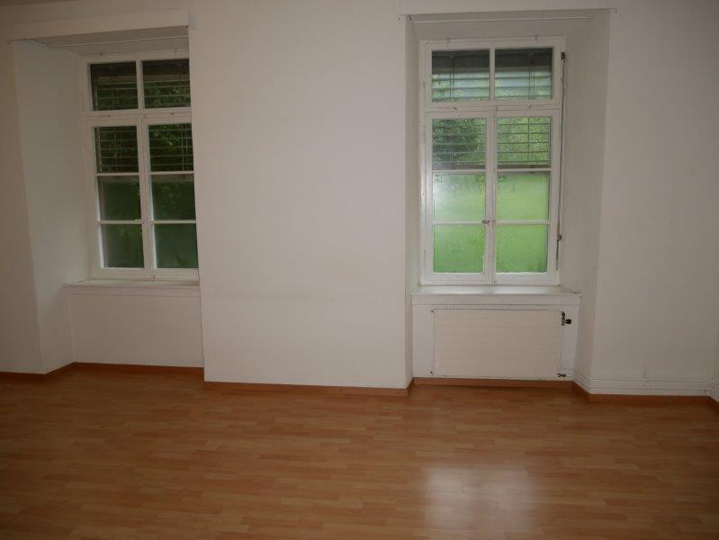 Appartamento di 2 camere