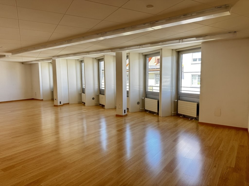 79m² ufficio