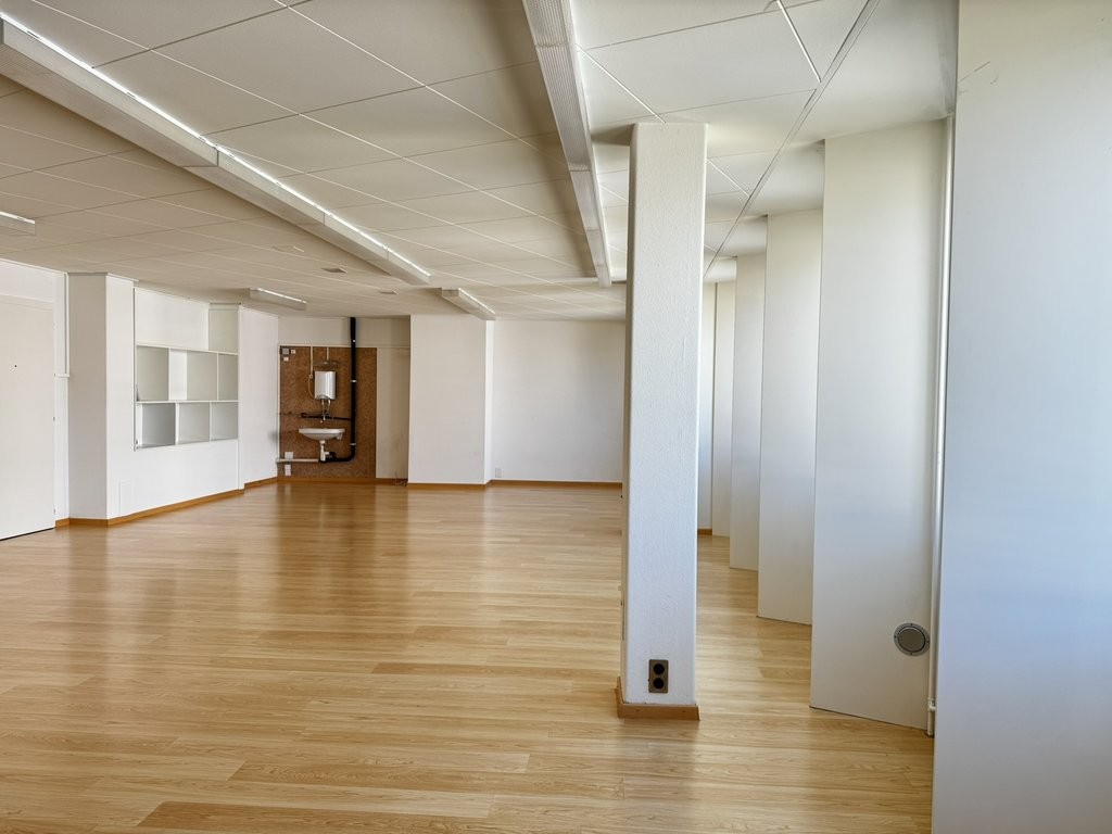 79m² ufficio