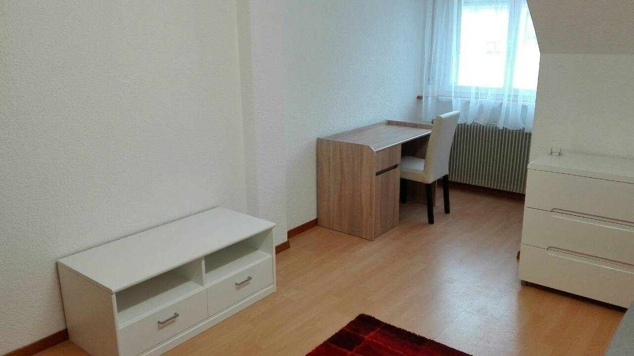 appartamento di 1 locale