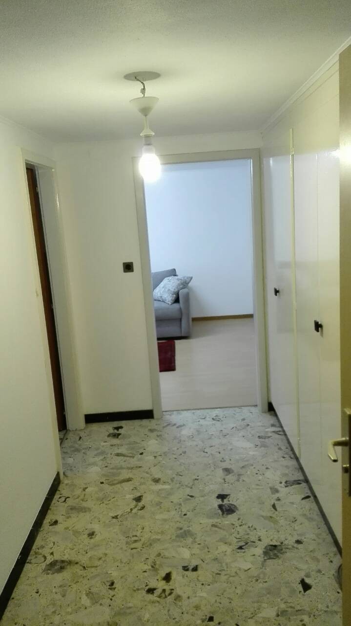 appartamento di 1 locale