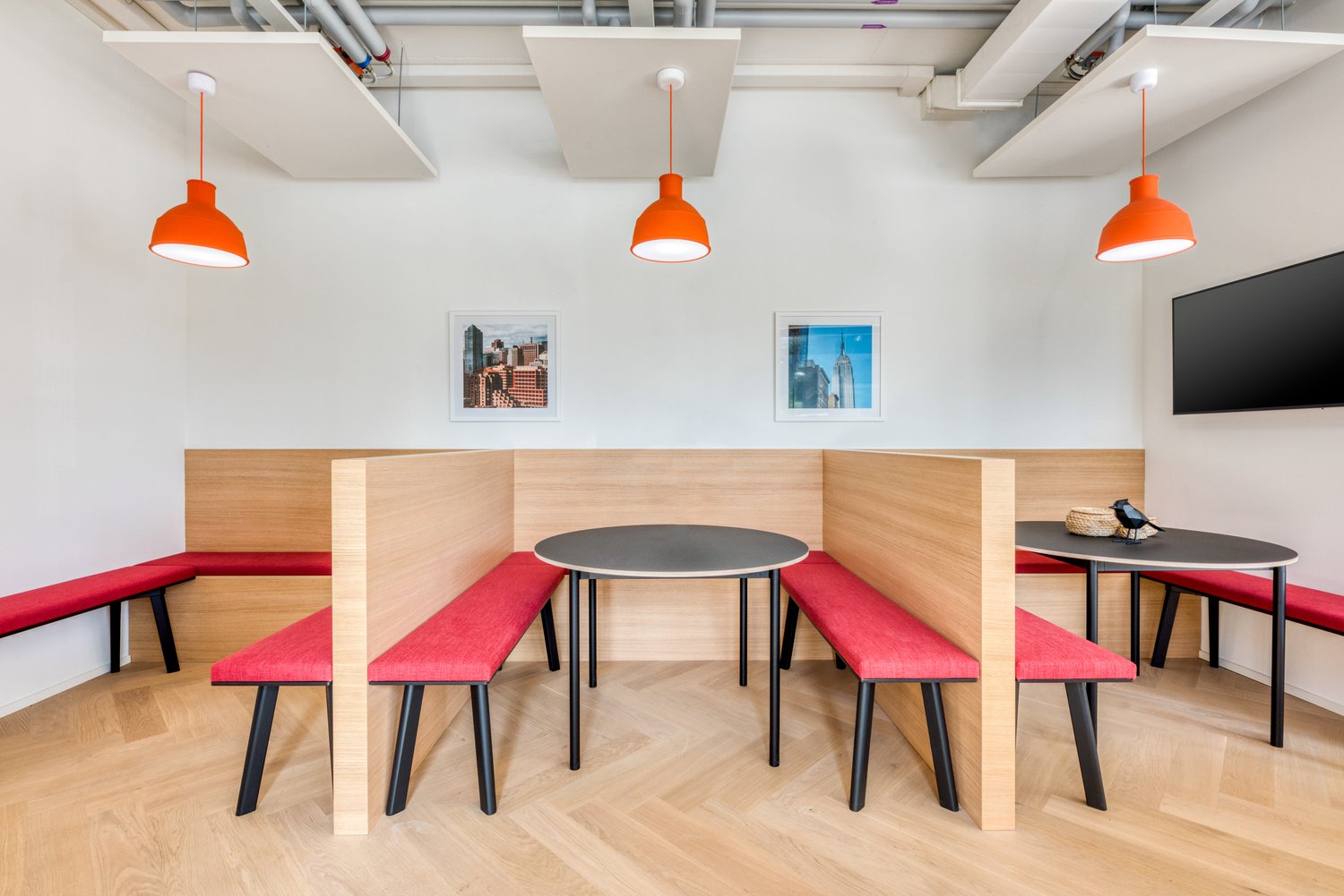 75m² ufficio