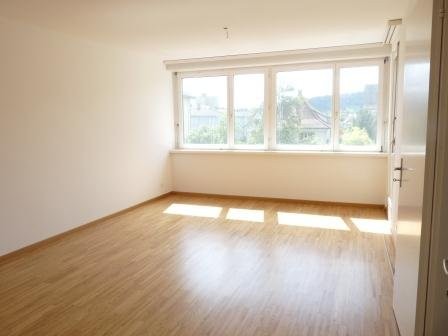 Appartement 1 pièce