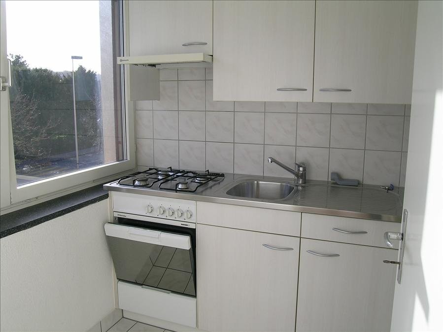 Appartement 1 pièce