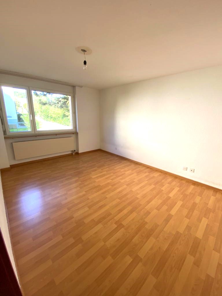 Appartamento di 4 ½ locali