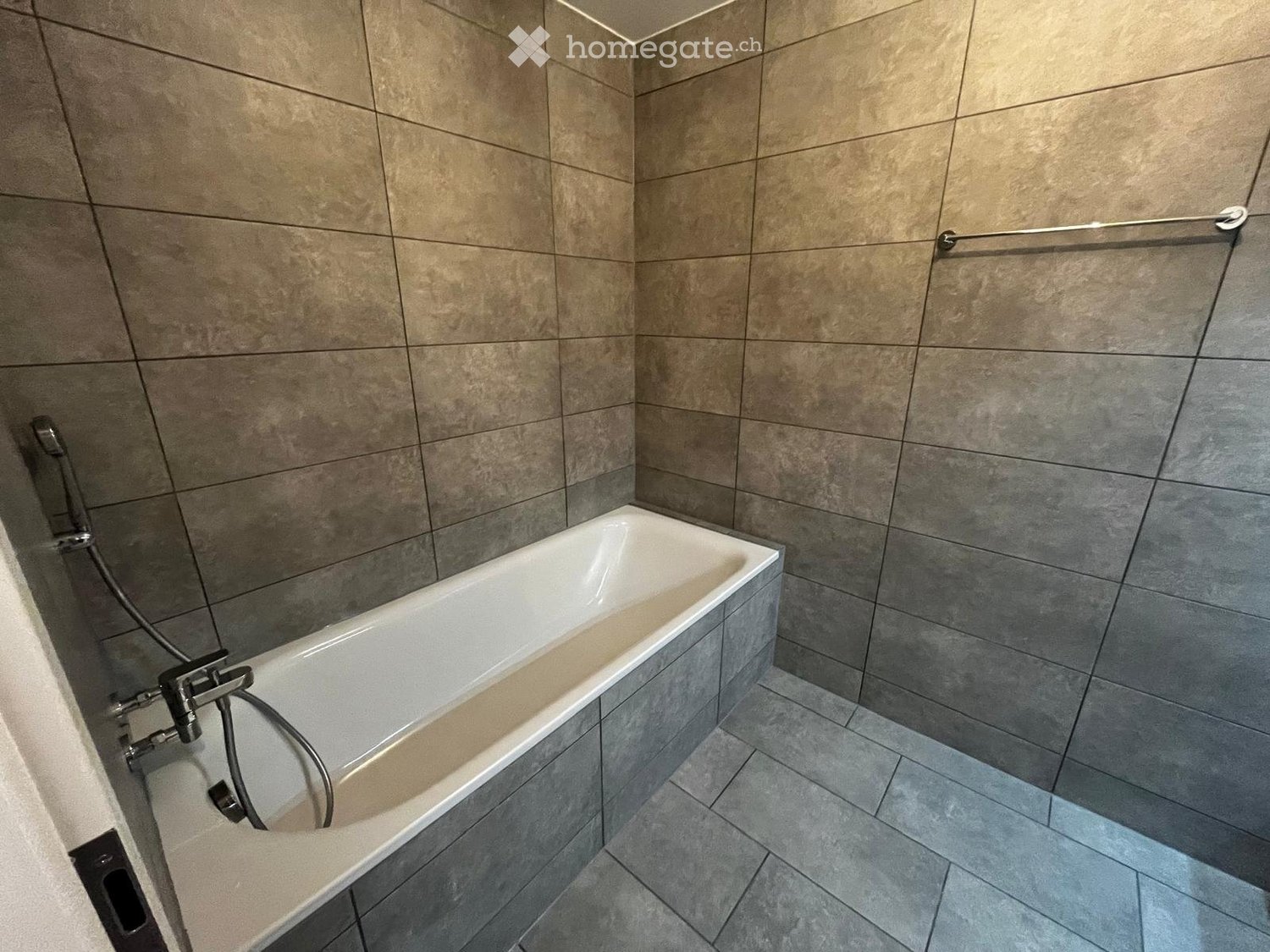 appartamento 4 ½ locali
