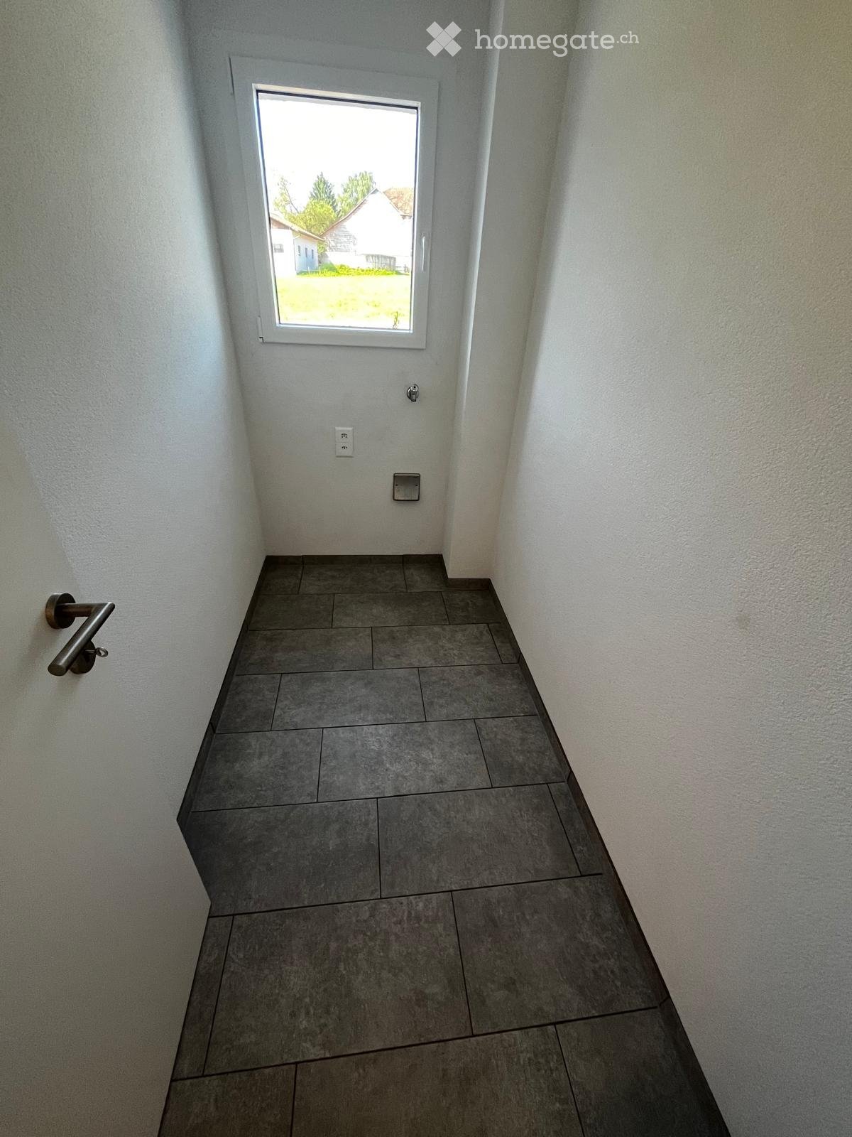 appartamento 4 ½ locali