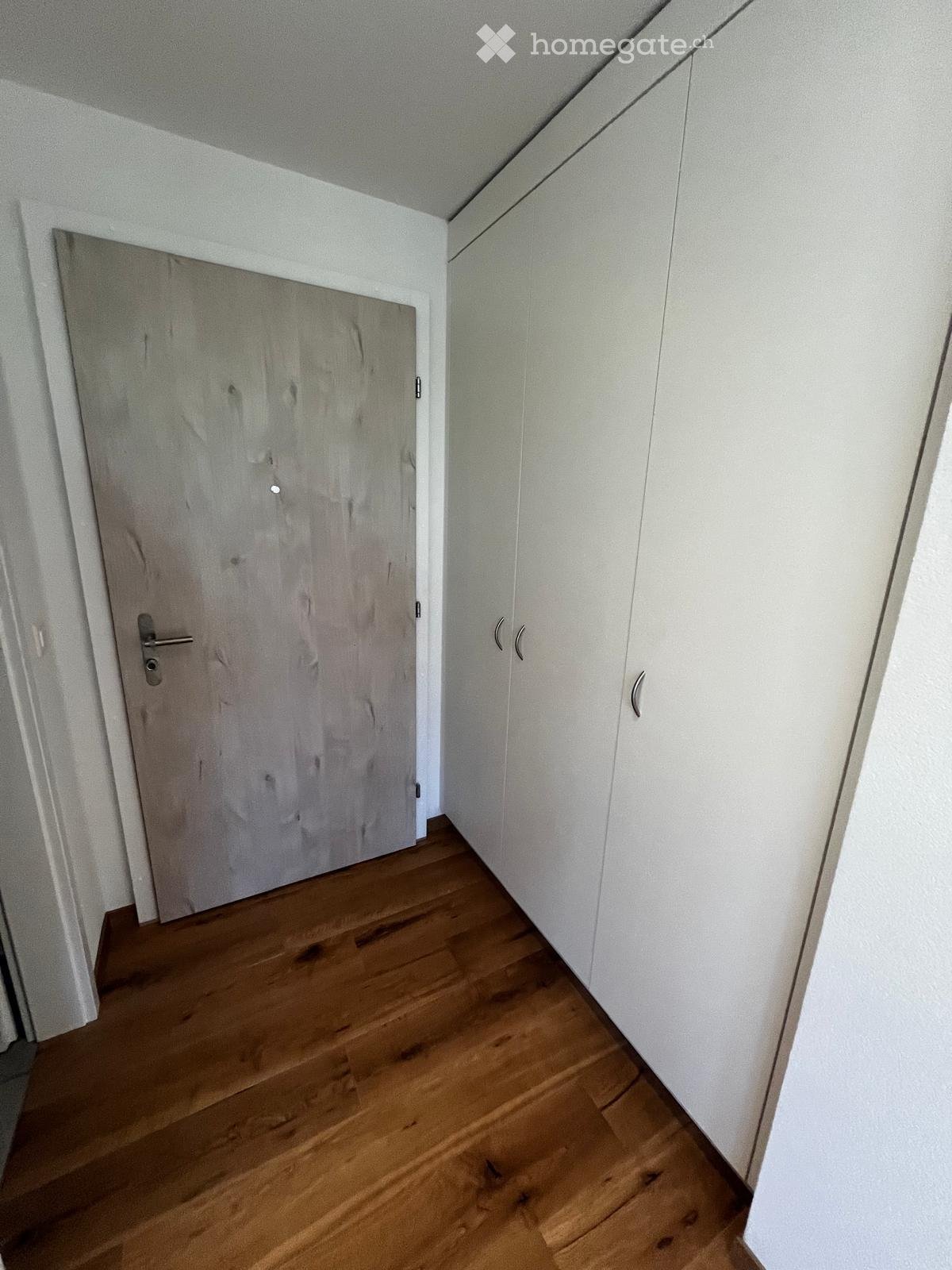 appartamento 4 ½ locali