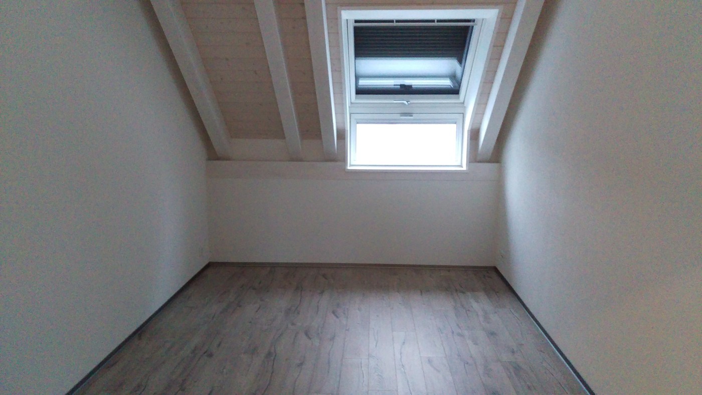 Appartamento di 5 ½ locali