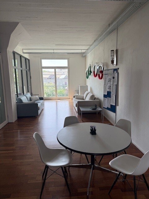 Loft