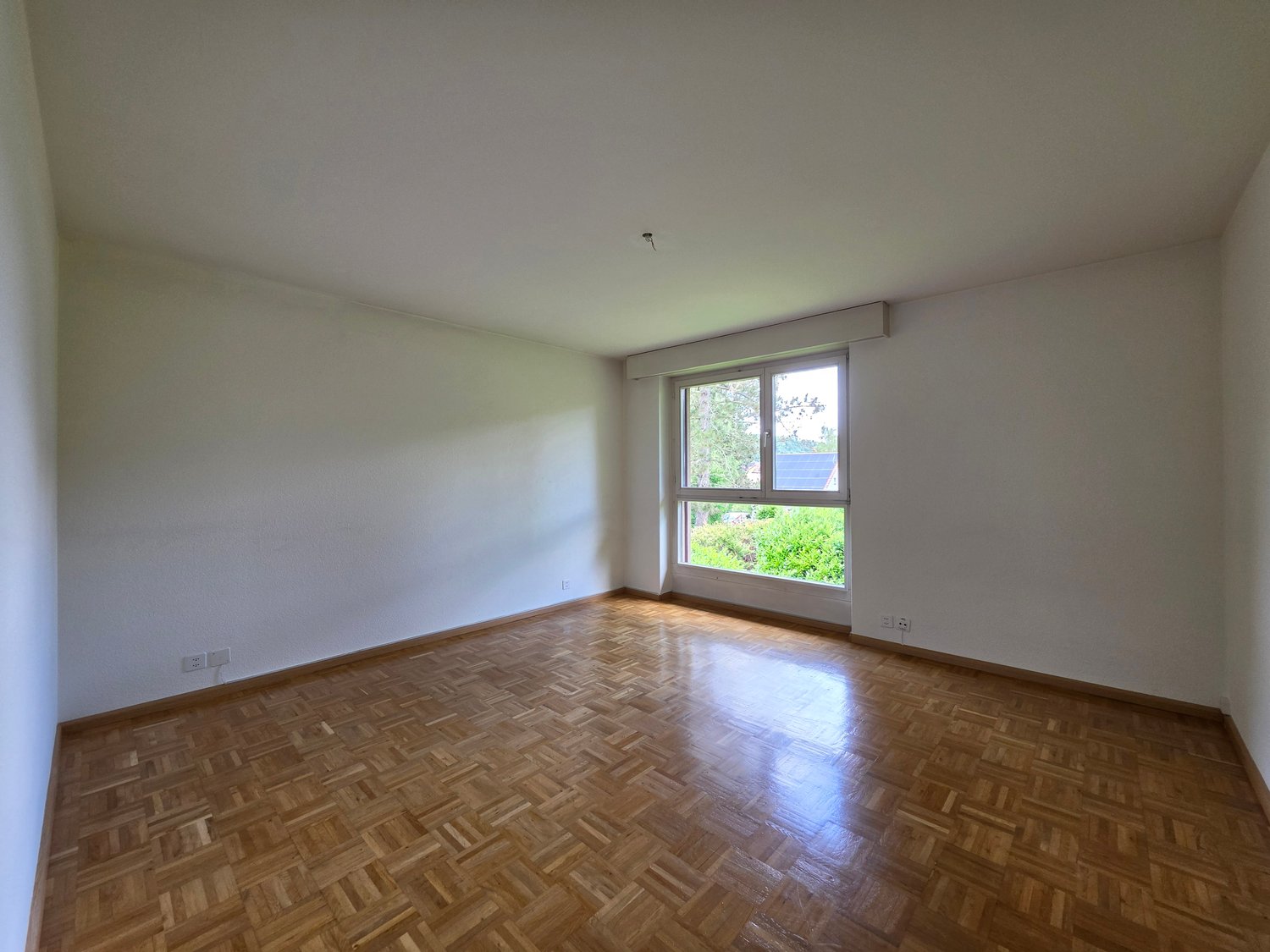 Appartamento di 4 ½ locali