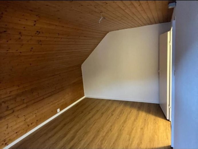 Casa singola di 3 ½ locali