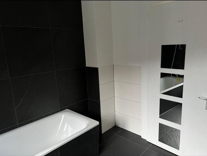 Casa singola di 3 ½ locali