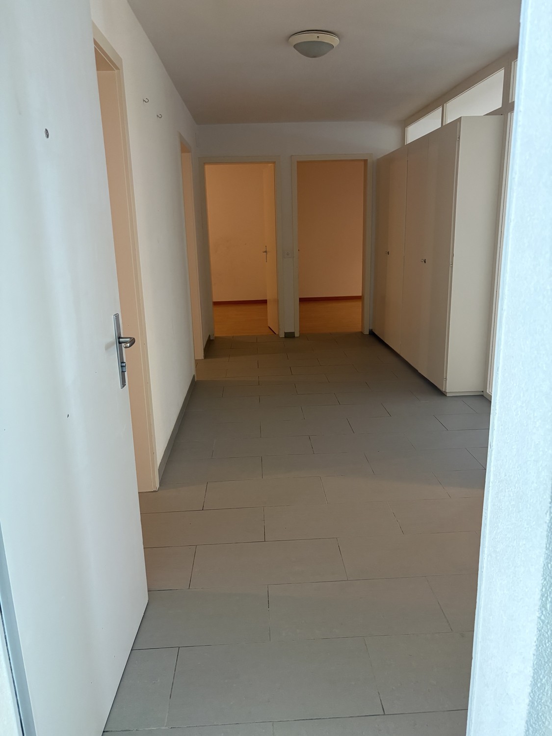 Appartamento di 5 locali