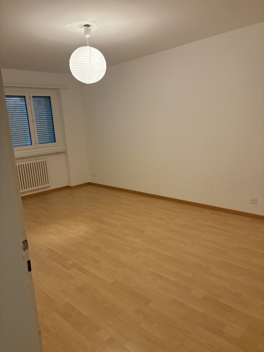 Appartamento di 5 locali