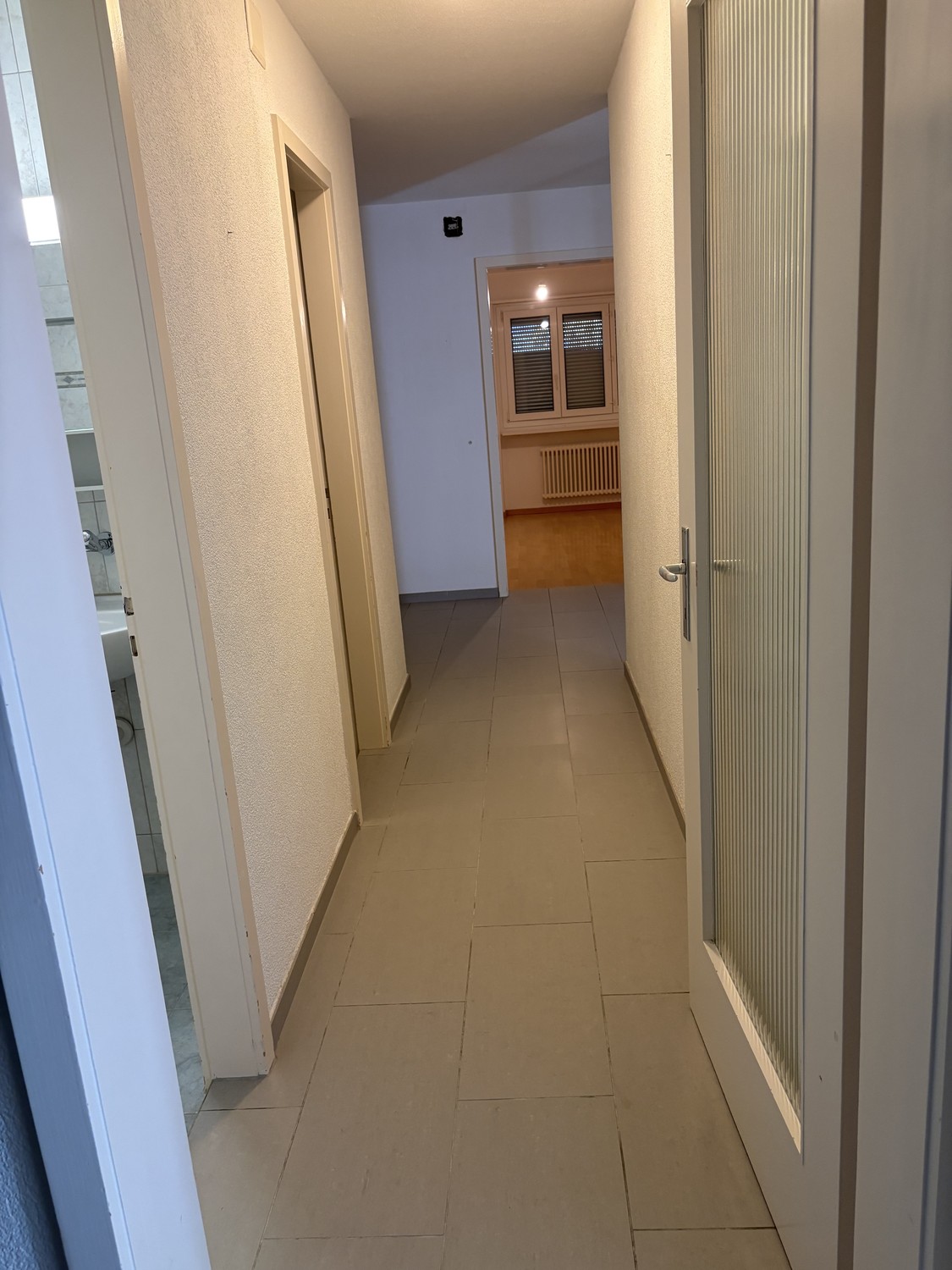 Appartamento di 5 locali