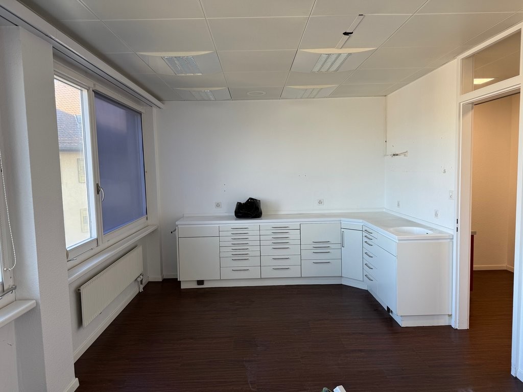92m² practice