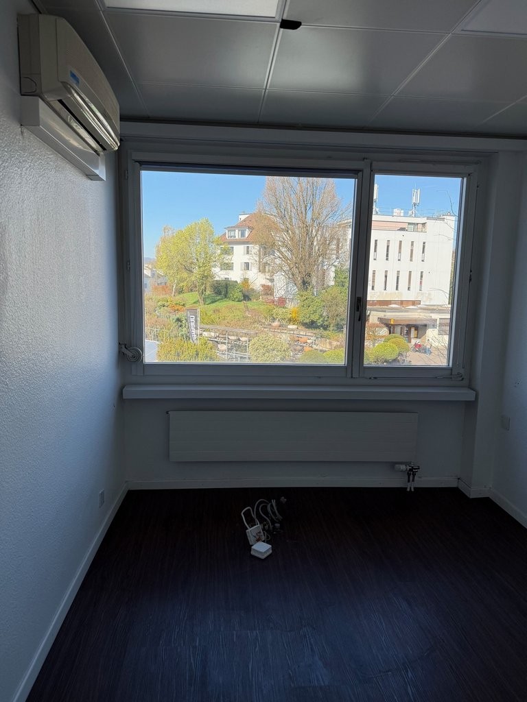 92m² practice