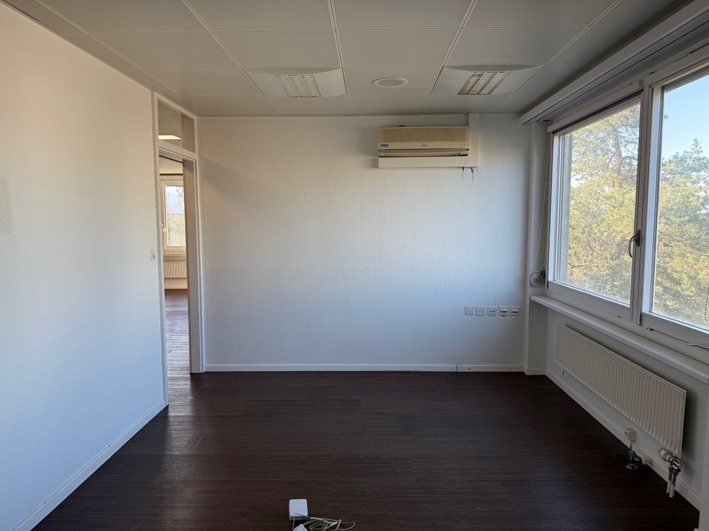 92m² practice