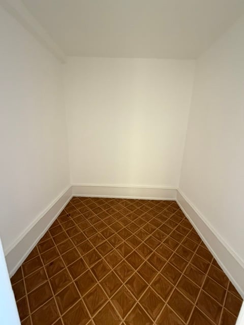 4-Zimmer-Wohnung