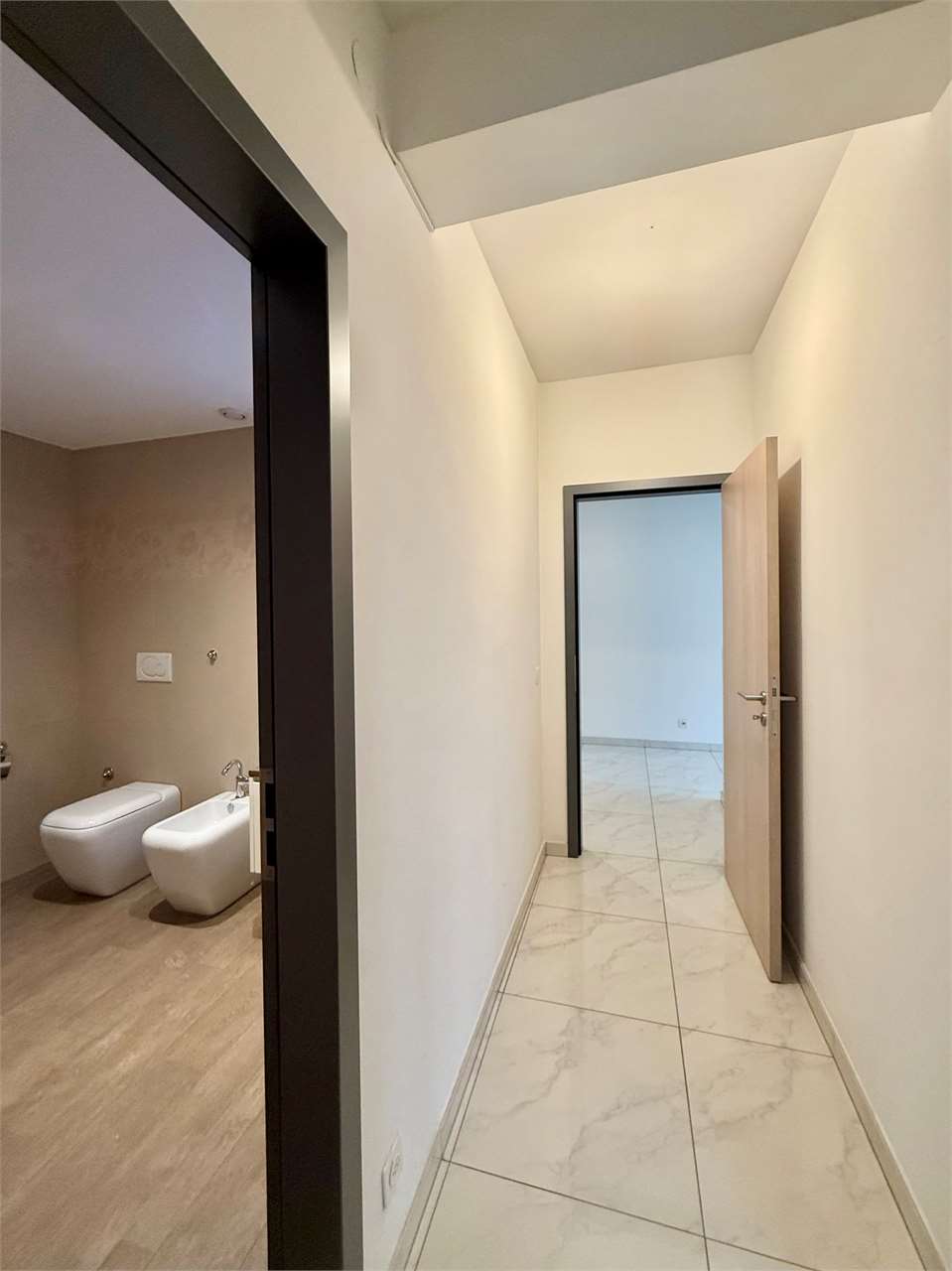 3 ½ pièces appartement